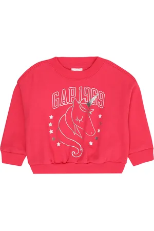 GAP Felpa