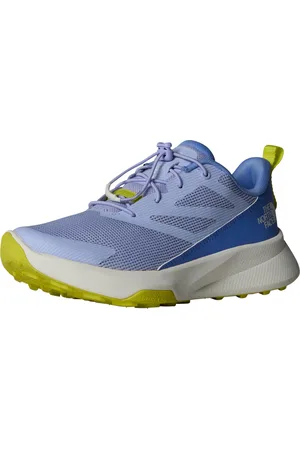 The North Face Scarpa sportiva 
