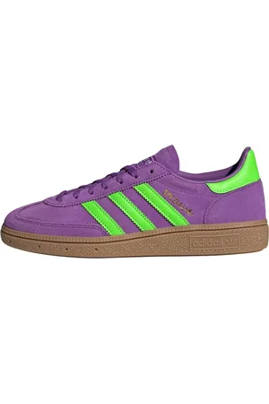 adidas Sneaker bassa 