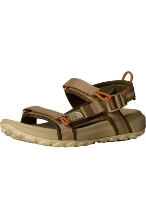 The North Face Sandalo da trekking 