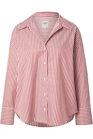 ONLY Camicia da donna 