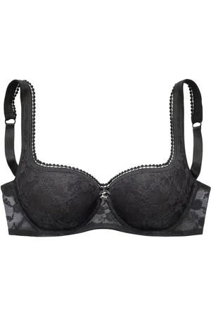 Lascana Reggiseno