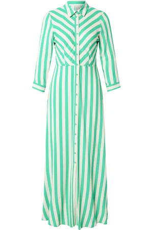 Y.A.S Abito camicia 