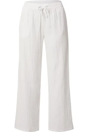 JDY Pantaloni 
