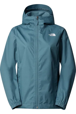 The North Face Giacca per outdoor 