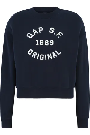GAP Felpa
