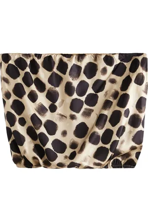 Next Reggiseno