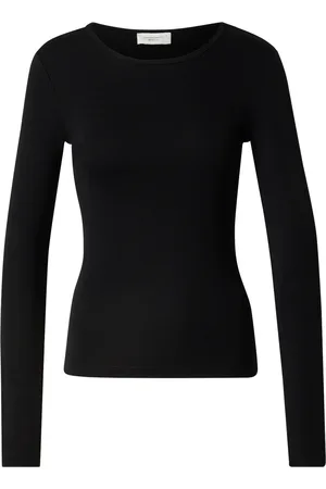 Gina Tricot Maglietta