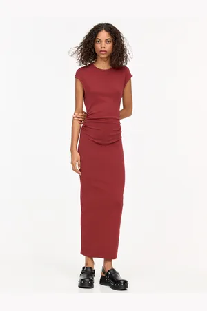 Pull&Bear Abito