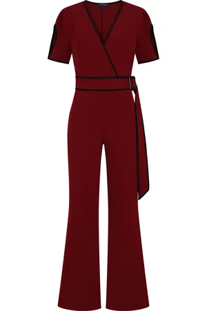 HotSquash Tuta jumpsuit