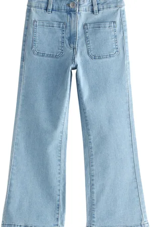 Next Jeans
