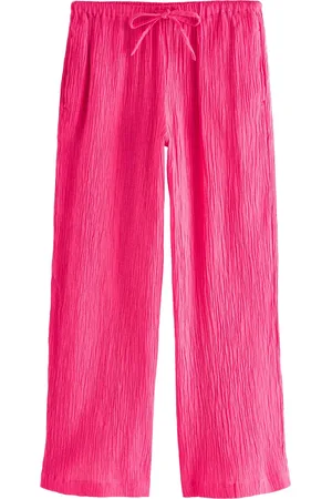 Next Pantaloni