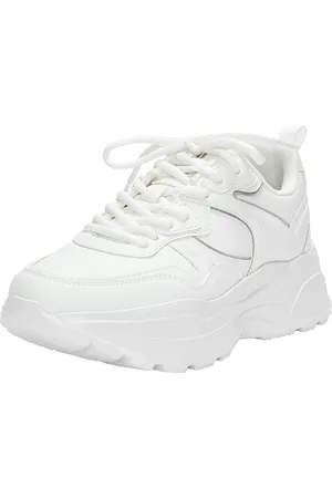 Pull&Bear Sneaker bassa