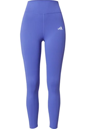 adidas Pantaloni sportivi 