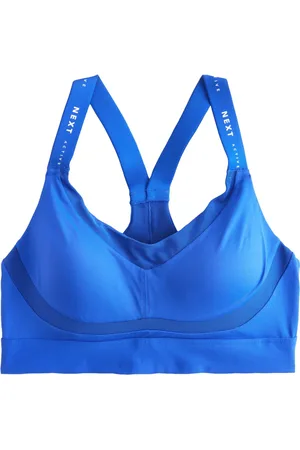 Next Reggiseno sportivo