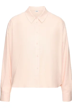 Buffalo Camicia da donna