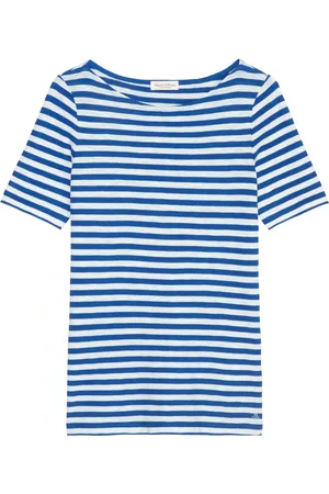 Marc O’ Polo Maglietta
