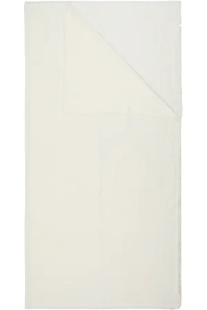 HUGO BOSS Foulard 