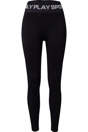 ONLY Pantaloni sportivi 