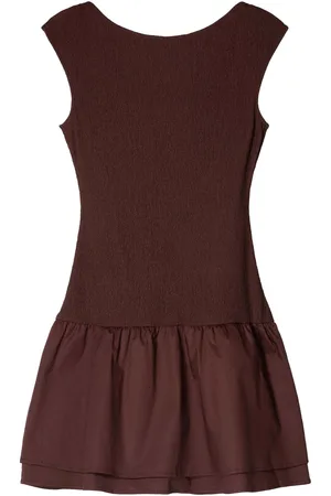 Bershka Abito