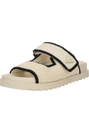 Guess Zoccoletto 
