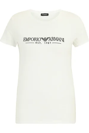 Emporio Armani Maglietta