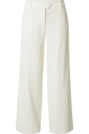 ABOUT YOU Pantaloni chino