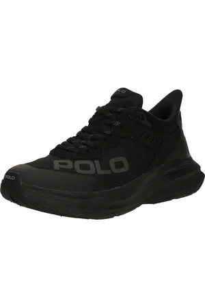 Ralph Lauren Sneaker bassa