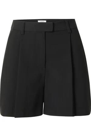 Millane Pantaloni con pieghe