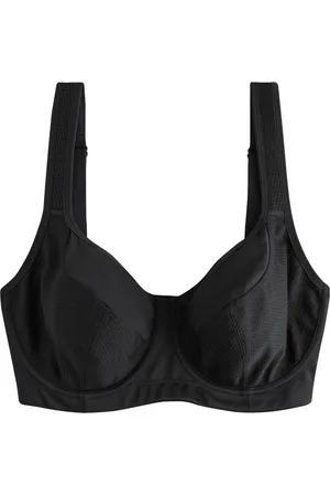 Next Reggiseno sportivo