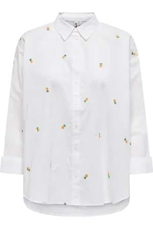 ONLY Camicia da donna 