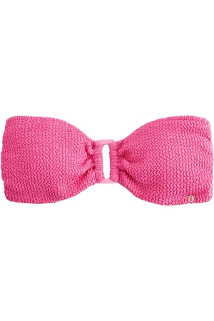 Next Top per bikini