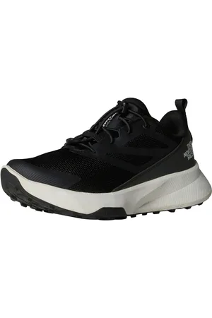 The North Face Scarpa sportiva 
