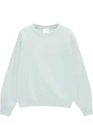 Pull&Bear Felpa