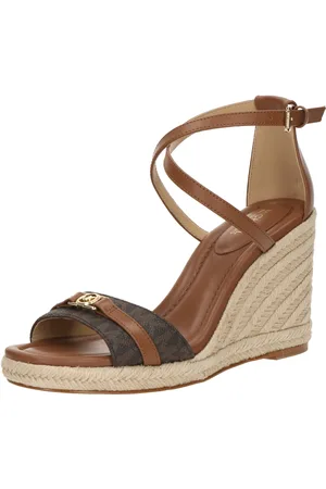 Michael Kors Sandalo