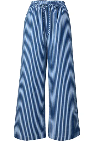 Lollys Laundry Pantaloni