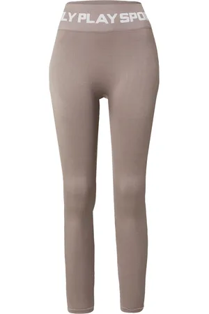 ONLY Pantaloni sportivi 