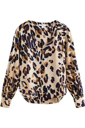 Next Camicia da donna
