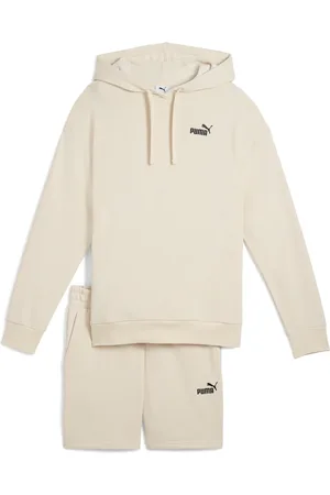 PUMA Completo per l