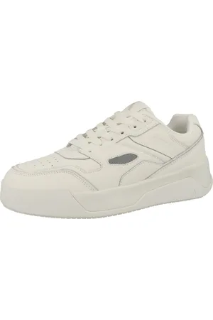 Arkk Copenhagen Sneaker bassa 
