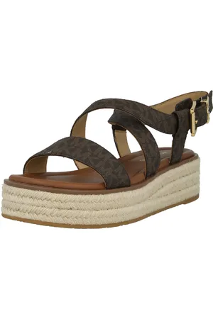 Michael Kors Sandalo