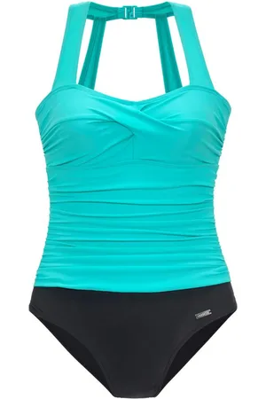 Lascana Costume intero modellante