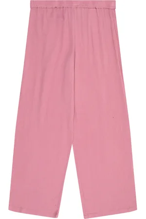 ONLY Pantaloni 