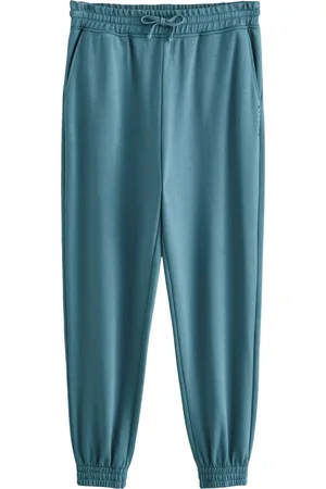Next Pantaloni