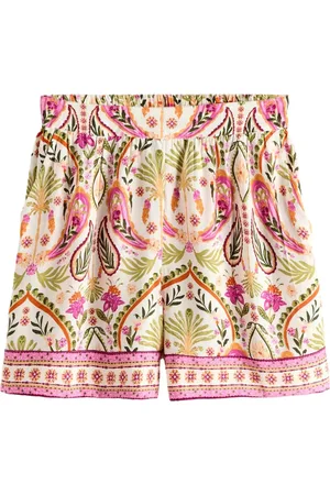 Next Pantaloni 