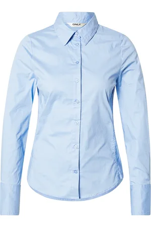 ONLY Camicia da donna