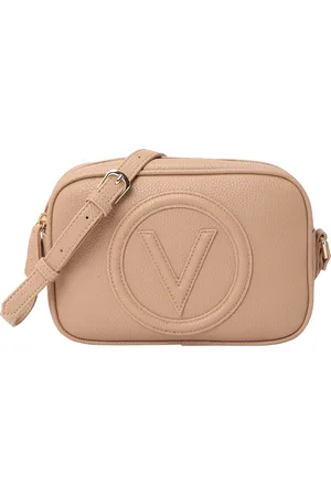 VALENTINO Borsa a tracolla