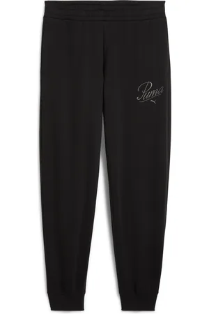 PUMA Pantaloni sportivi 