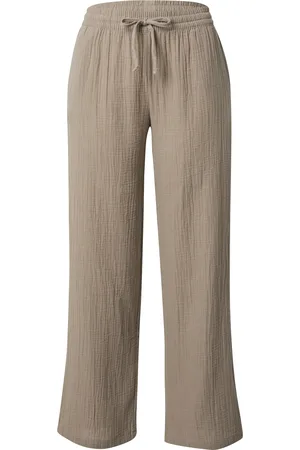 JDY Pantaloni 