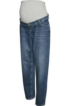 Mama;licious Jeans 